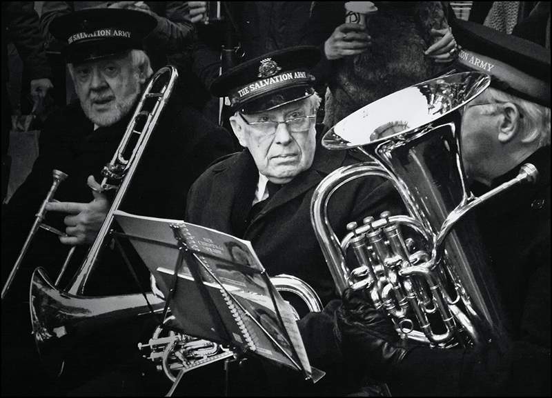 What'sNextMaestrobyDavidRobinson.jpg - What's Next Maestro by David Robinson