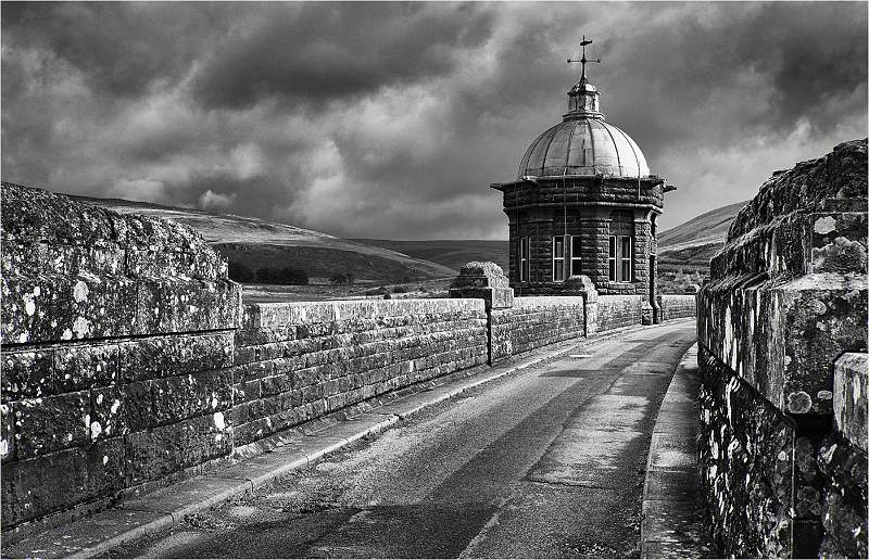 02-i01.jpg - Steeds Cup