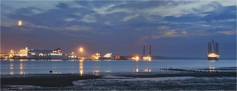 02-i06.jpg - Steeds Cup