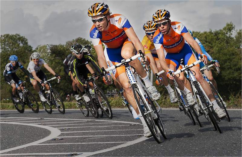 02-i07.jpg - Steeds Cup