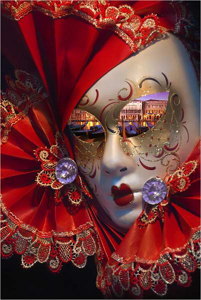 02-i08.jpg - Steeds Cup