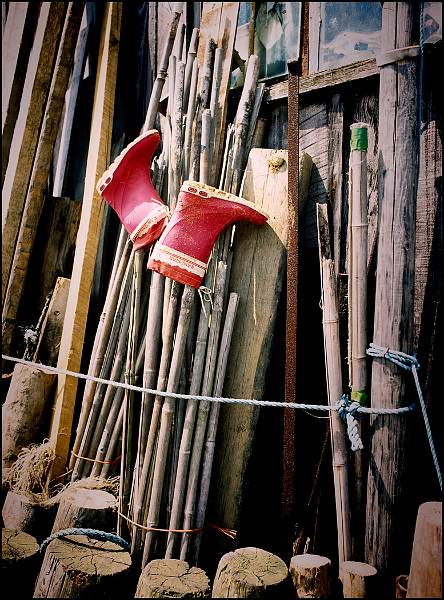 04-i01.jpg - Steeds Cup