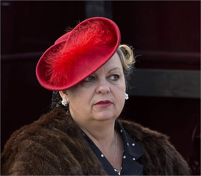 04-i05.jpg - Steeds Cup