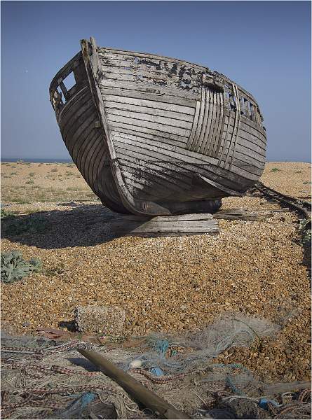 04-i06.jpg - Steeds Cup