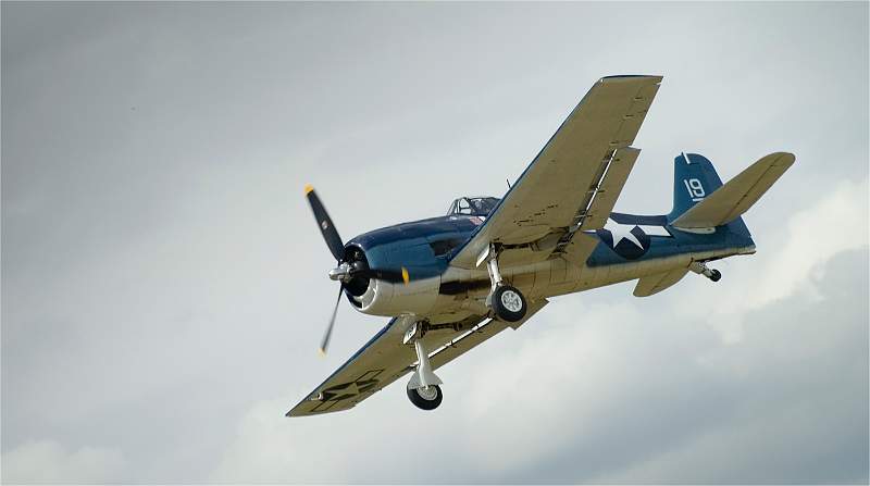 04-i07.jpg - Steeds Cup