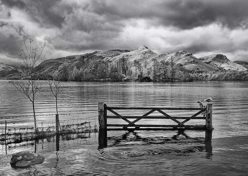 Watergate.jpg - Watergate