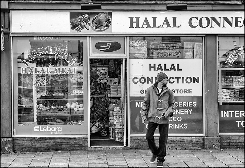 Connected.jpg - Holbrook Panel 2013