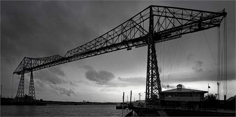 DavidPryke_P1_S07.jpg - Steeds 2012/13