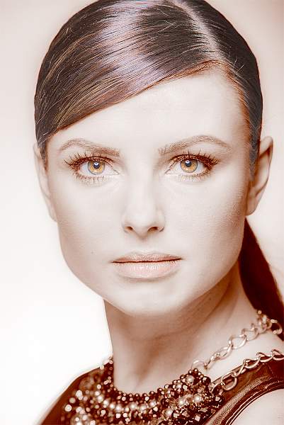 Sansa.jpg - Colour Exhibition Print