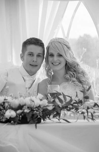 JamesP1-S1.jpg - B Steeds Cup