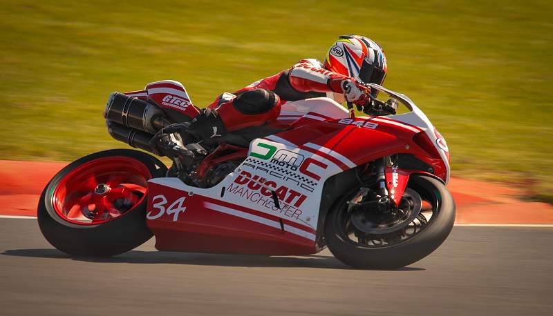 JamesP1-S2.jpg - B Steeds Cup