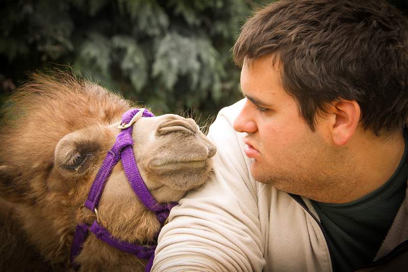 JamesP1-S4.jpg - B Steeds Cup