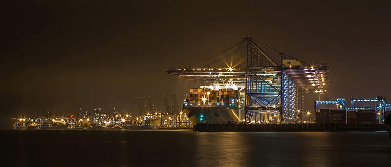 JamesP1-S5.jpg - B Steeds Cup