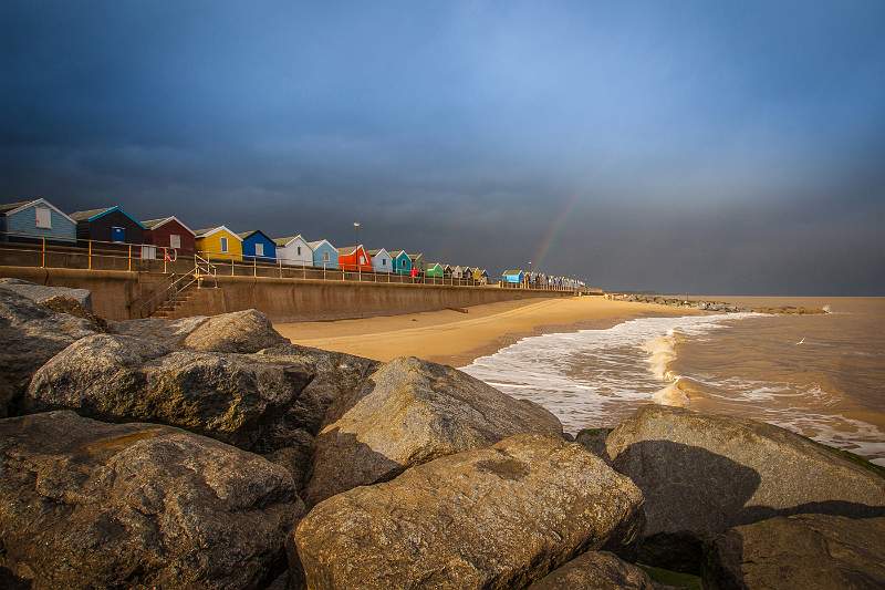 JamesP1-S6.jpg - B Steeds Cup 