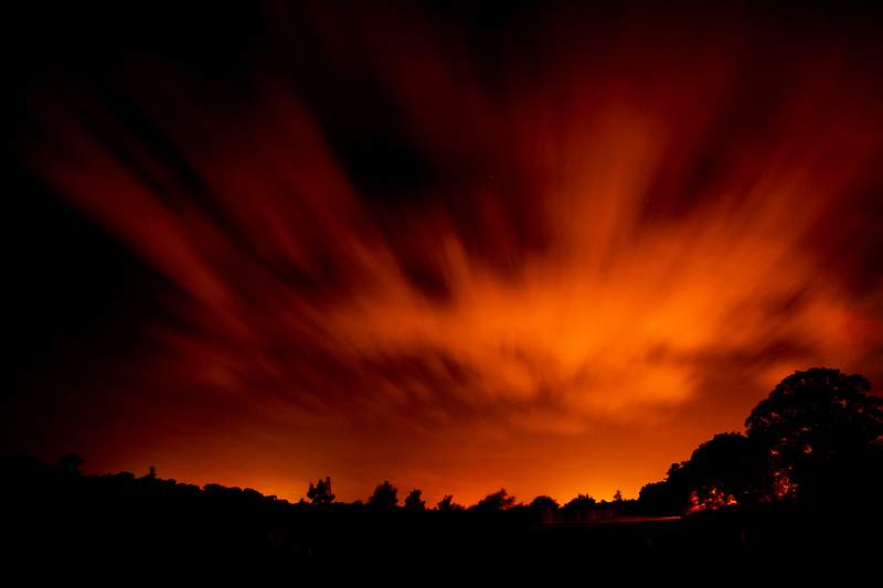 JamesP1-S7.jpg - B  Steeds Cup