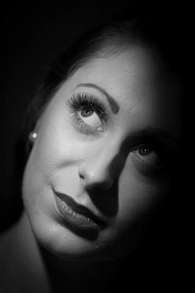 JamesP1-S8.jpg - B Steeds Cup