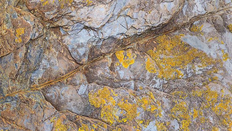 Rocks.jpg - Beginners