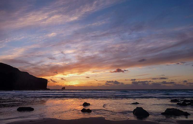 Cornwall Sunset_Alison Hance.jpg