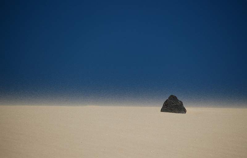 Sandstorm_Lynda Robinson.jpg