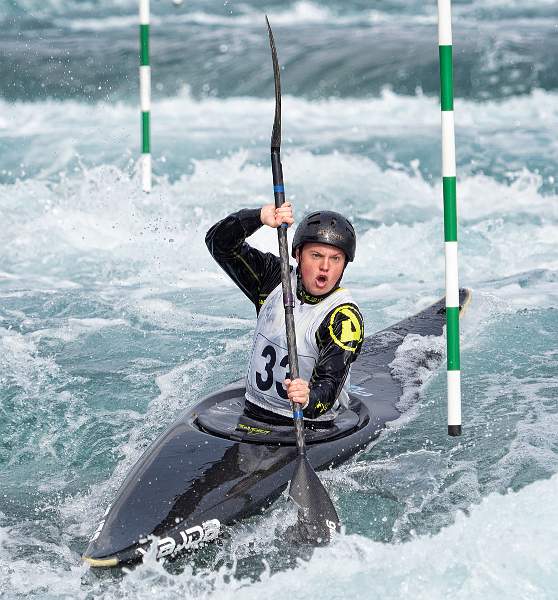 Zak Prince through the gate_David Robinson.jpg