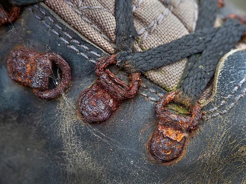 Rusty Old Boots_Alison Hance_4.jpg - Rusty Old Boots No 3