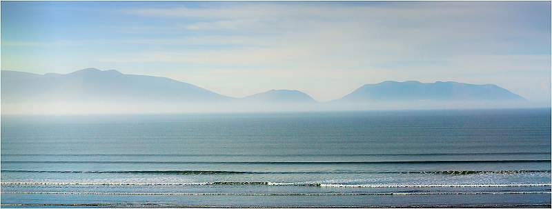 Across Inch Strand_Barry Freeman.jpg - Highly Commended - Across Inch Strand - Bary Freeman ARPS