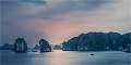 Halong Bay_Russell Hynard_set.i01