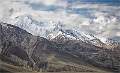 pamir mountains dpi