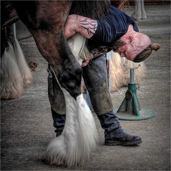 i0603.jpg - Blacksmith at Work
