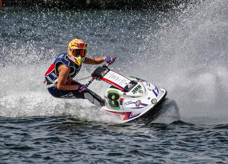 i1504.jpg - Lucy Gadsby, Junior Ski Lite