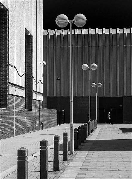 i1506.jpg - Harlow Architecture