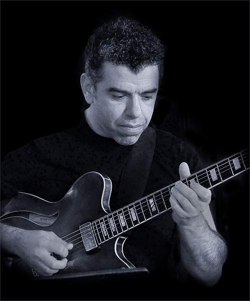 i1507.jpg - Pedro Velasco