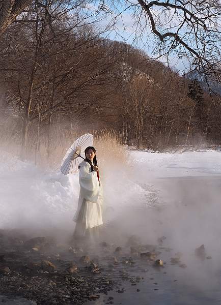 i1508.jpg - Lady of The Lake