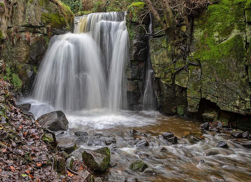 i1005.jpg - Lumsdale Falls
