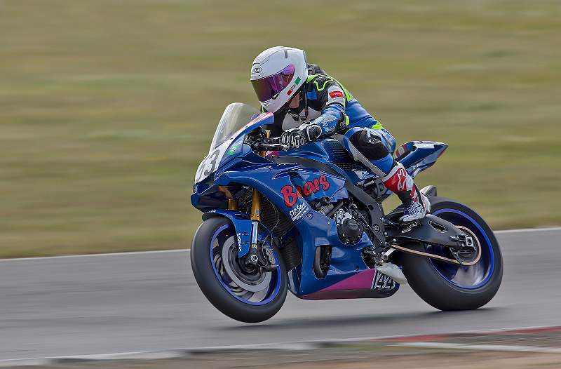 i1008.jpg - On with the Power