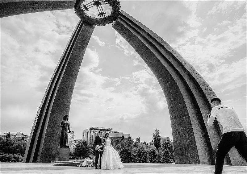 i1107.jpg - The wedding Photo