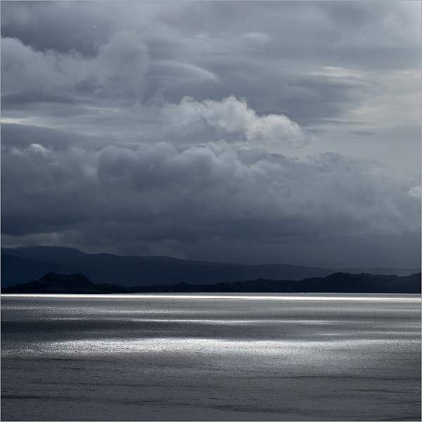 i0803.jpg - Across the Sounds of Raasay