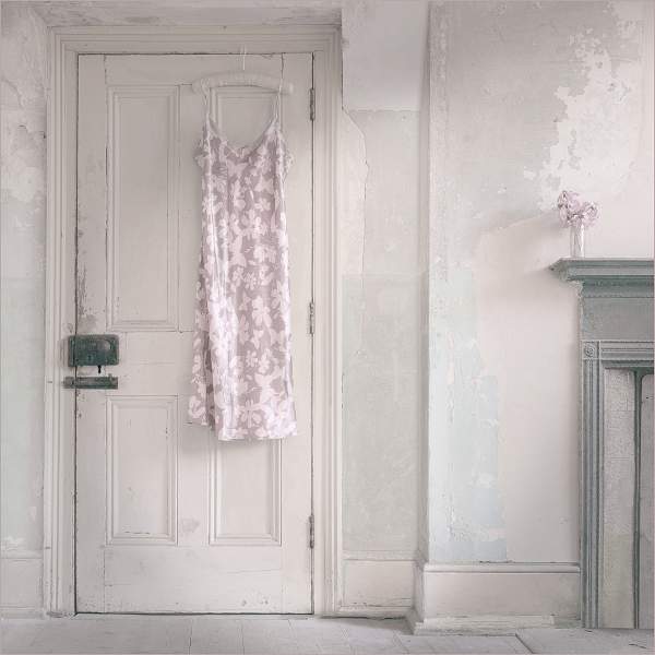 i0804.jpg - Faded Elegance