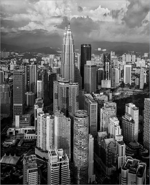 i0806.jpg - Kuala Lumpur Skyline