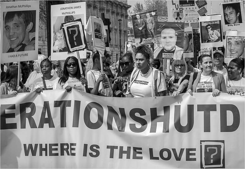 i0809.jpg - Parents Against Knife Crime