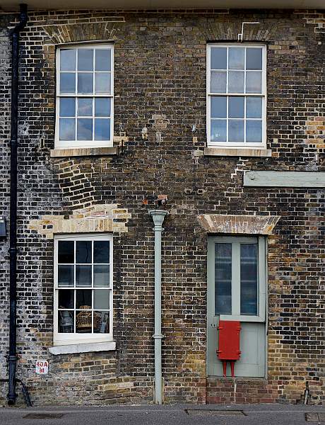 Lynda Robinson_003.jpg - Levick Cup (Record) - Bad Brickwork -  Lynda Robinson LRPS