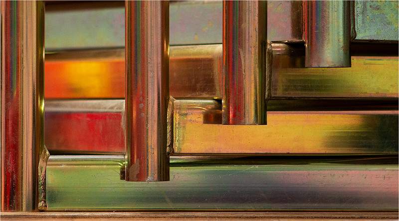 Stacked_Kim Dewing.jpg - Corbyn Cup (Creative) -  Stacked  - Kim Dewing