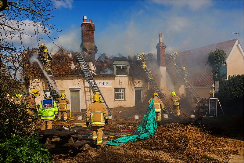 All in a days work_Tom Rose.jpg