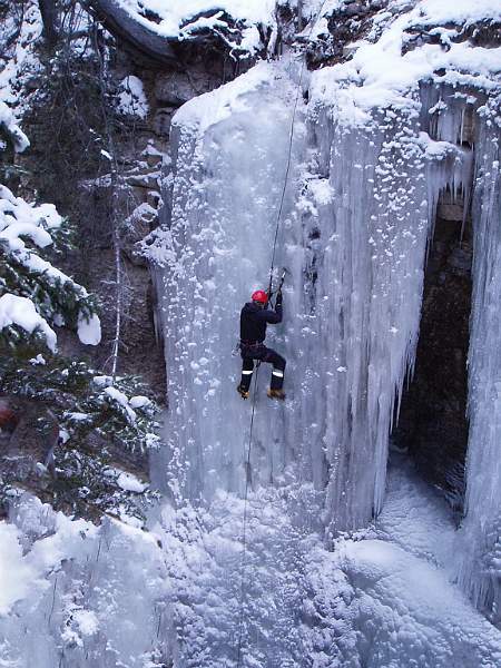 Climbing The Ice Wall_Michael Jillings.jpg