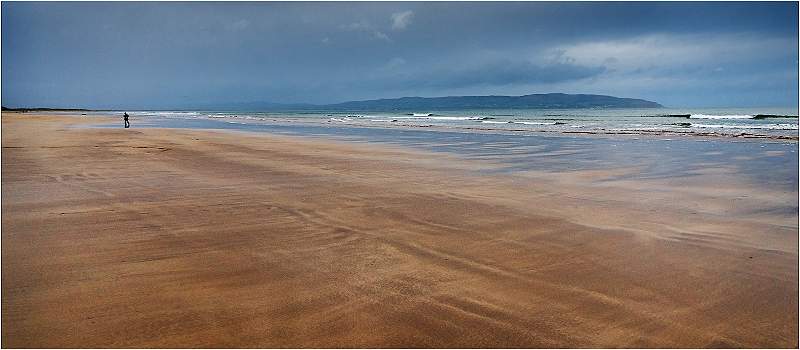 Downhill Strand_Barry Freeman.jpg