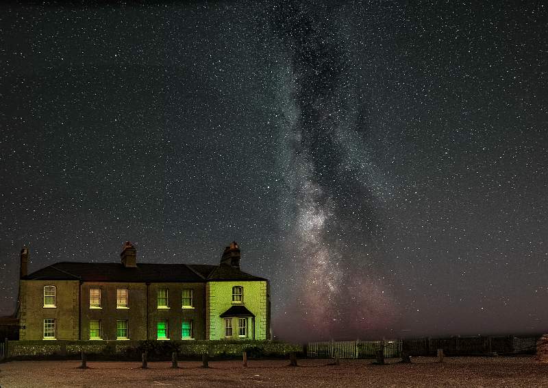 Stephen Harper_i2005.JPG