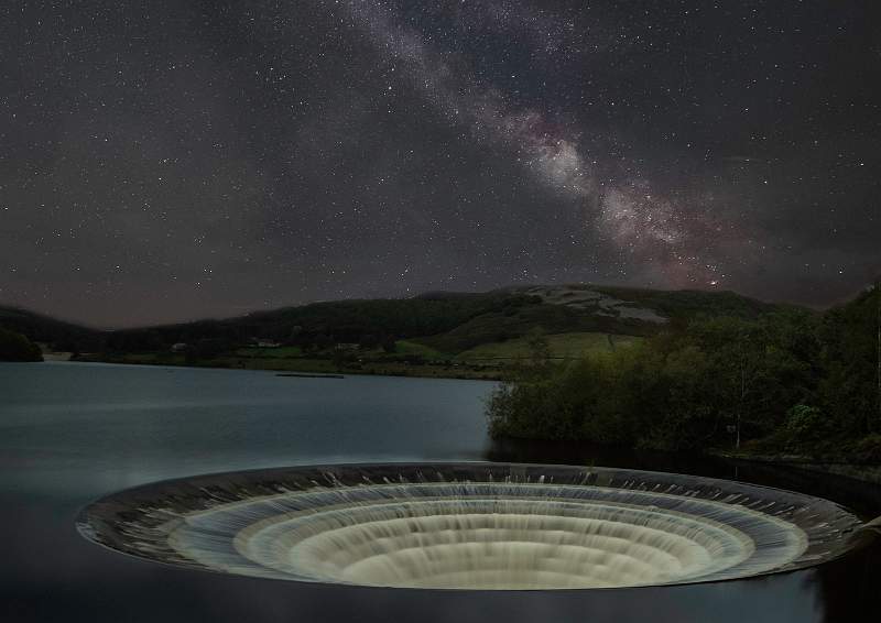 Stephen Harper_i2014.JPG