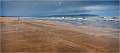 Downhill Strand_Barry Freeman