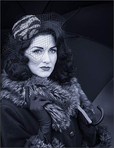 Charlie_Matthew Clarke.jpg - Charlie