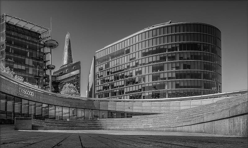 Empty Scoop.jpg - Empty Scoop